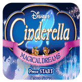 ��ʿ��������Ե ���֮�� ŷ�� 