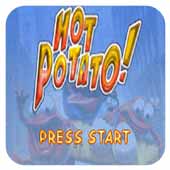 ���ȵ������� ŷ�� 