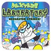 �¿�˹�����˵�ʵ���� 