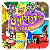 ����˫��֮����ն�� ���� 