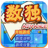 ��������ϵ�� ���� 