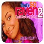 �������2 ���� 