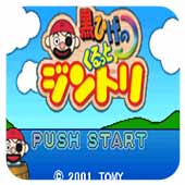 �ں���֮תת������ 