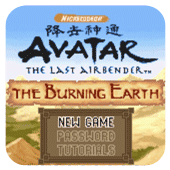 ������ͨ ȼ�յĴ�� 