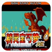 �ڴ����� ��� 