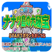 ������ �߸����Ĵ��ر� 