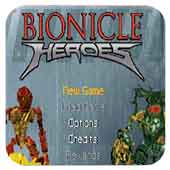 �ָ�����Ӣ�� 