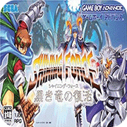 �հ� �������� �ڰ������� 