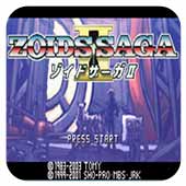 ����������2 �հ� 