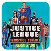 ��������ͬ�� 