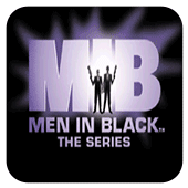 �ڳ��ؾ��� 