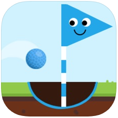 Happy Shots Golf V1.0 ƻ