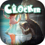 Clockerʱ V1.0׿