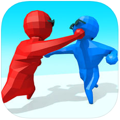 Human.io V1.0 ƻ