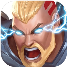 Hero Chess���� V1.0.4 ƻ����