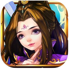 漣Ѱ V1.0 ƻ
