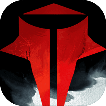 ֮ V1.0׿