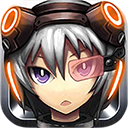 ս˫ V3.2.0 ׿