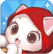 ̳ V1.0.7 ׿