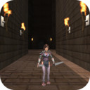 ڰ V1.3 ׿