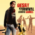 desrt survival V1.0.1 ׿