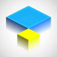 λƴͼ V1.3.0 ׿