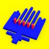 Sticky Block׿ V1.0.1 ׿