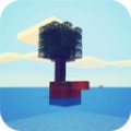ҵ֮ V1.4 ׿