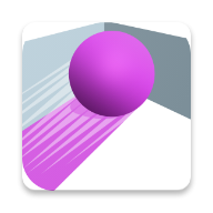 ʺ׿ V1.0.3 ׿