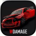 WDAMAGE° V85 ׿