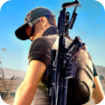 ��װ������� V1.0 ��׿��