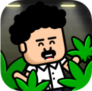 ������ֲ���� V1.11��׿��