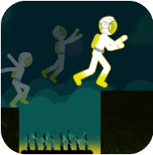 �������Ծ�ͱ��� V2.0 ��׿��