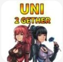 ѧԱ V1.0׿