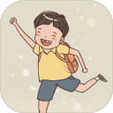 ҵӿδð V1.1 ׿