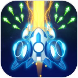 ս֮ V1.5.10 ׿