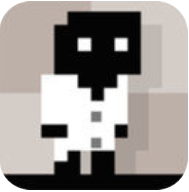 n½ V1.1.109 ׿