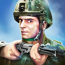 ж V1.0.13 ׿
