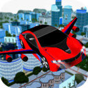 ģ V1.0.1 ׿