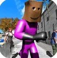 ͸Ӣ v1.0.0.0 ׿
