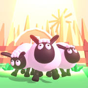 Sheep Stampede V1.0 ƻ