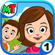 �ҵ�С��ʹ���ѧ V4.4 ��׿��