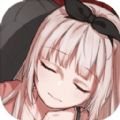  V1.0 ׿