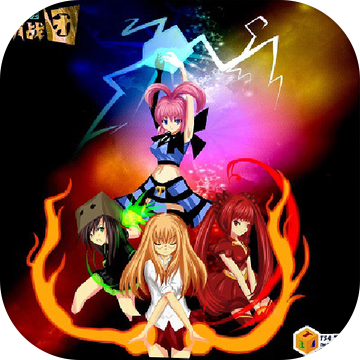 Ԫս v1.0.0 ׿