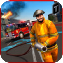 ����������Ա V1.0��׿��