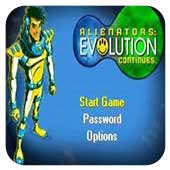 �������� ���� 