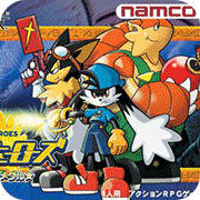 ����ŵ��Ӣ�� ��˵����֮���� 