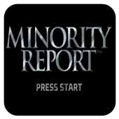 �����ɱ��� 