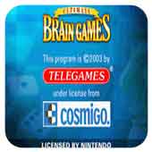 �ռ�������Ϸ 