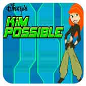 ����Ů�� 